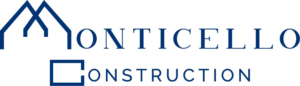 Monticello Construction